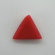 Coral (Moonga) 5.64 Ct Lab Tested Coral (Moonga) 5.64 Ct Lab Tested